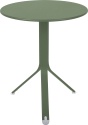 La table Rest'O de Fermob