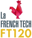ePack Hygiene fait partie des 123 entreprises les plus prometteuses de France