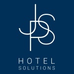 JPS Hôtel Solutions accompagne les hôteliers dans leur réussite