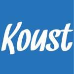 Koust propose une connexion à la solution Pointex