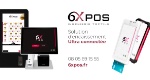 6Xpos s'adapte aux professionnels
