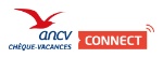 L'application Chèque-Vacances Connect