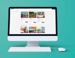 Gift : les bons cadeaux en un clic sur le site