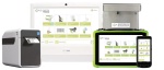 ePack Hygiene, la solution pour gagner du temps