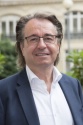 Michel Simond : commerçant visionnaire, entrepreneur caméléon
