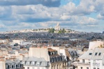 Transactions de fonds de commerce : le marché est ultra-dynamique à Paris