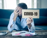 Covid-19 et fonds de commerce : quelles conséquences ?