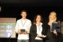 Médaille d’or pour Aimée Sargood, étudiante de BTS VPT du lycée de Guyancourt au congrès de l’AEHT à Dubrovnik