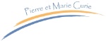 Concours Arts-toques en famille au lycée Pierre et Marie Curie