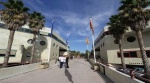 Le CFA de Cannes adosse son projet pédagogique à la réalité des professionnels