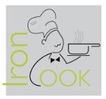 Appel à candidature pour le concours Iron'Cook