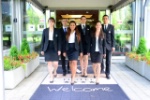 Vatel Suisse organise son forum carrières hôtellerie internationale
