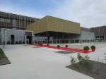 Un nouveau campus à Saint-Lô pour FIM CCI formation Normandie