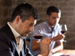 L'École du vin de France, déguster est un plaisir qui s'apprend