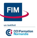 Le Groupe FIM devient FIM CCI Formation Normandie