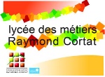 Le lycée Raymond Cortat d'Aurillac ouvre ses portes le 11 mars