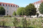 Le lycée des métiers Vauban d'Auxerre se mobilise pour le Sidaction