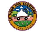 Le tour des terroirs en pays de la Loire avec l'institut Paul Bocuse et le lycée Sainte Catherine