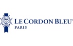 L'institut Le Cordon Bleu récompensé par le Grand Prix de la Culture Gastronomique