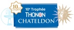 10ème édition du Trophée Thonon Chateldon 2020 : les candidatures sont ouvertes