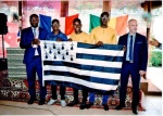 Le lycée hôtelier de Dinard signe une convention avec le groupe Azalai Hotels au Mali