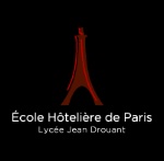 Lycée Jean Drouant PROMATEL Paris UNATECH - En chiffres : Enquête insertion diplômé(e)s 2019