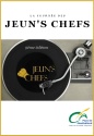 La 9ème édition de la journées des Jeun's Chefs aura lieu le 30 mars