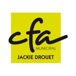 Continuité pédagogique : le CFA municipal Jackie Drouet de Belfort poursuit sa mission