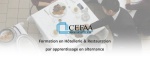 Continuité pédagogique : Concours CEFAA spécial confinement