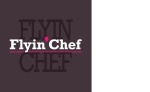 Flyin' Chef Formation propose une formation gratuite à destination des salariés du monde de la restauration en chômage partiel