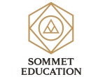 La continuité pédagogique selon Sommet Education : Enseigner l'hôtellerie à distance