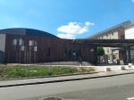 COVID-19 : Le Centre de Formation des Apprentis de la CMA Loiret : un établissement qui a su passer à l'ère numérique