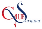 Continuité pédagogique : Le Club Savignac est toujours confiné mais propose de nouveaux webinars !