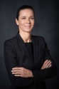 Nomination : Dr. Carole Ackermann élue nouvelle Présidente du Conseil d'Administration et Présidente désignée du Conseil de Fondation de l'EHL