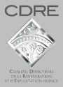 19e trophée du Club des Directeurs de la Restauration et d'Exploitation France : Les inscriptions sont ouvertes