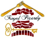 Appel à candidature concernant le sixième Trophée National Royal Picardy