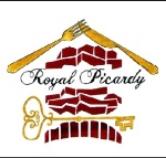 Ouverture des candidatures du 8ème Trophée National Royal Picardy