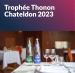 Ouverture des inscriptions du Trophée Thonon Chateldon 2023