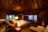 Le Conrad Maldives élu « Meilleur hôtel de l’Océan Indien »