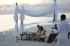 Le Conrad Maldives élu Meilleur resort de plage au monde