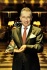 Leading Hotels of the World : le Métropole Monte-Carlo élu meilleur hôtel au monde