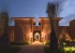 Roussill’hotel se fait une place dans la palmeraie de Marrakech