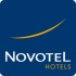 Fin 2012, retour de Novotel en Martinique