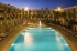 Ouverture du Medina Essaouira Hôtel Thalassa Sea & Spa de M MGallery