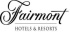 Ouverture en 2014 d'un hôtel Fairmont à Amman en Jordanie