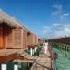 Ouverture du Spa Valmont au Constance Halaveli Resort aux Maldives
