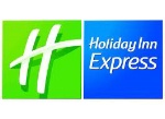 Ouverture en 2013 d'un hôtel Holiday Inn Express à Rio Branco