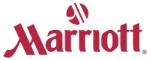 Marriott lance deux de ses marques au Brésil