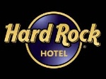 Hard Rock Hotel s'installe au Panama