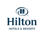 Hilton Hotels & Resorts ouvre son 1er complexe de bien-être en Inde